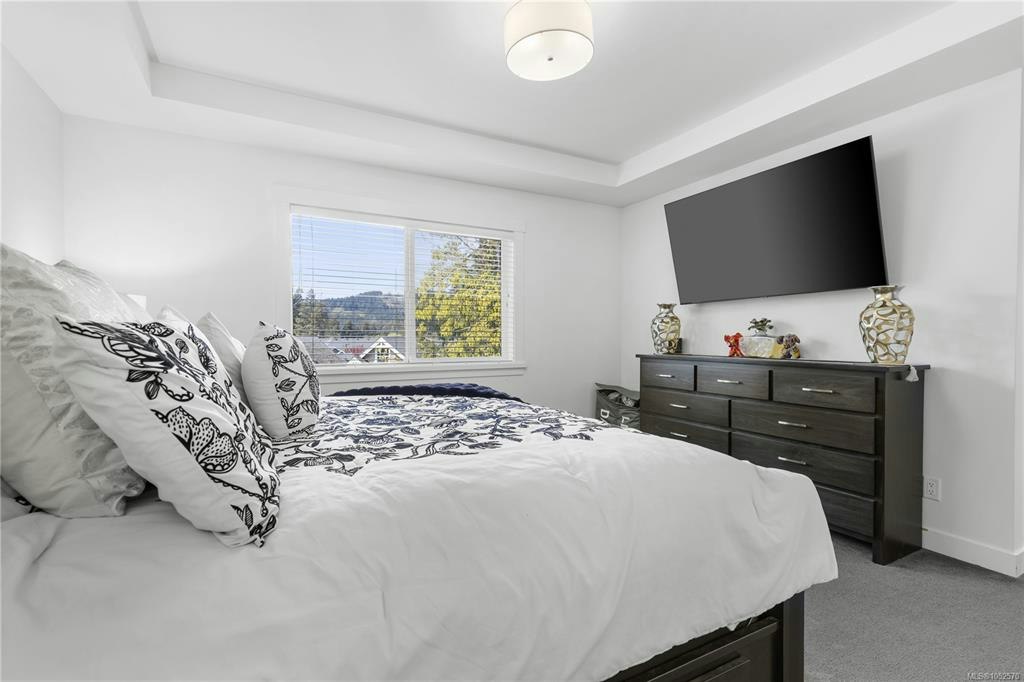 3512 Honeycrisp Avenue, Langford, BC, V9C 0K4 - 30