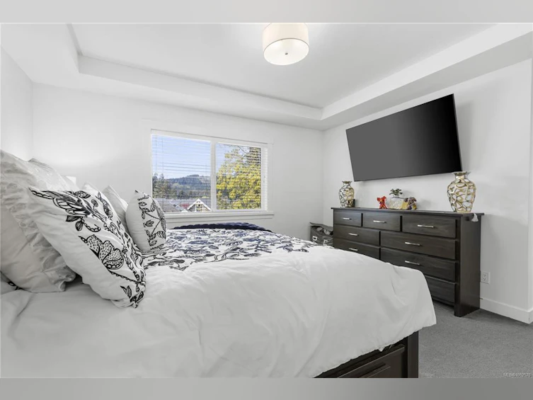 3512 Honeycrisp Avenue, Langford, BC, V9C 0K4 - 30