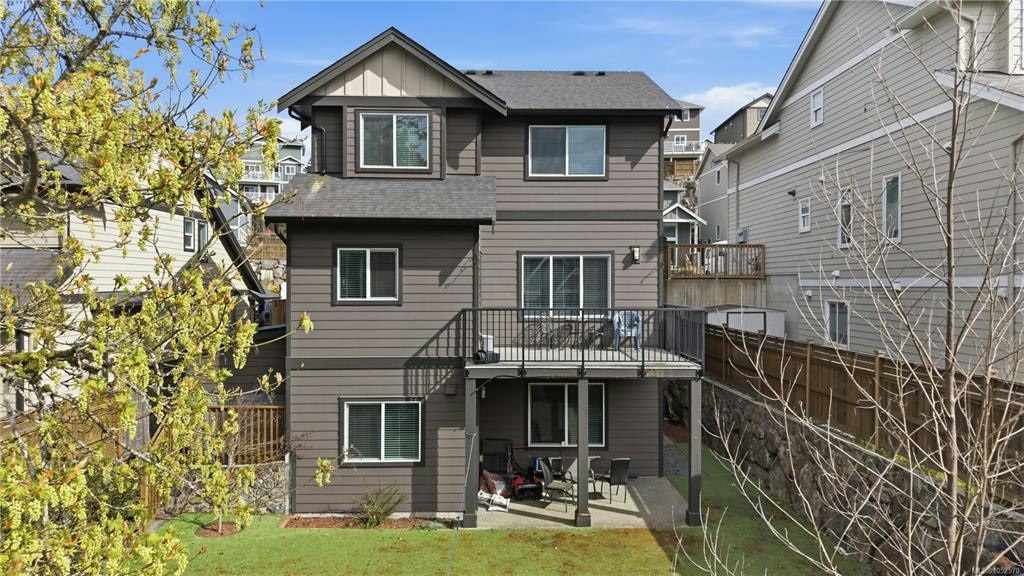 3512 Honeycrisp Avenue, Langford, BC, V9C 0K4 - 19