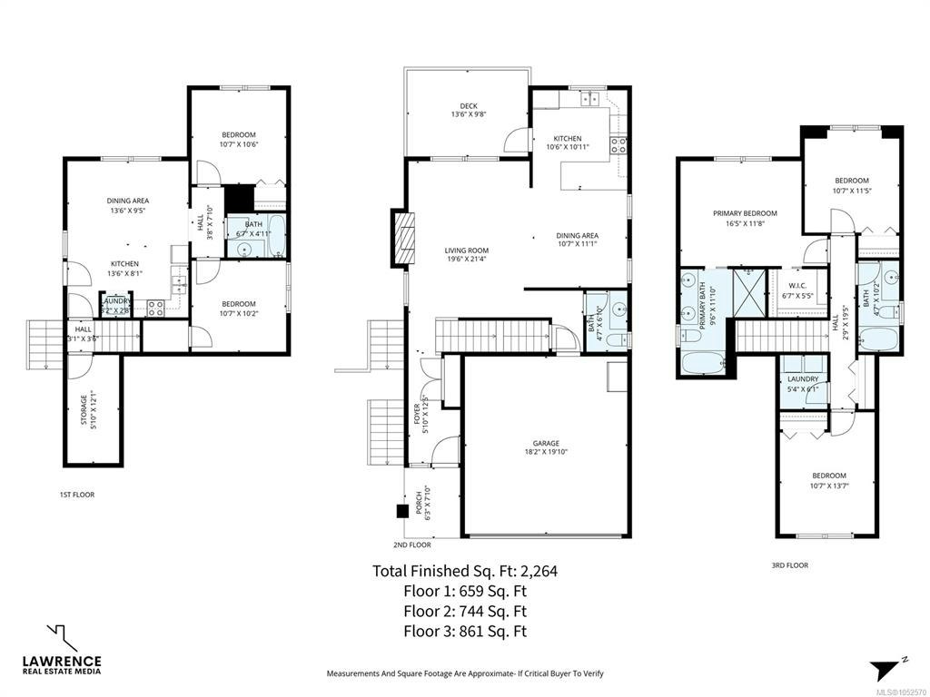 3512 Honeycrisp Avenue, Langford, BC, V9C 0K4 - 34