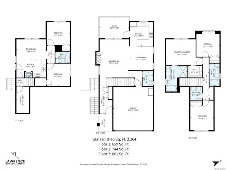 3512 Honeycrisp Avenue, Langford, BC, V9C 0K4 - 34
