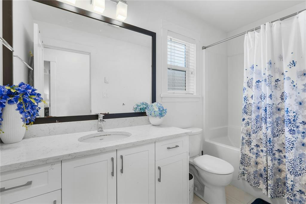 3512 Honeycrisp Avenue, Langford, BC, V9C 0K4 - 26