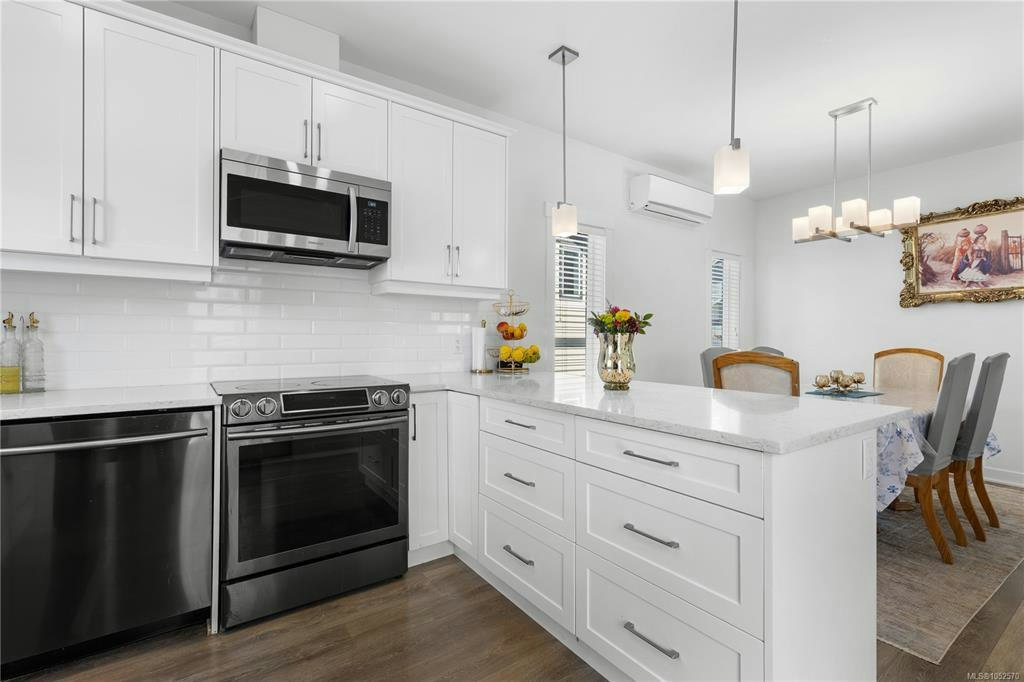 3512 Honeycrisp Avenue, Langford, BC, V9C 0K4 - 9