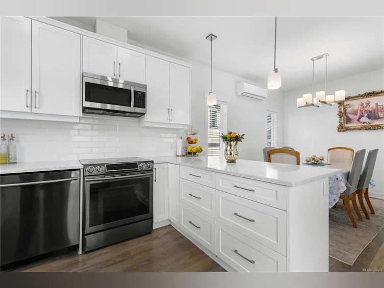 3512 Honeycrisp Avenue, Langford, BC, V9C 0K4 - 9