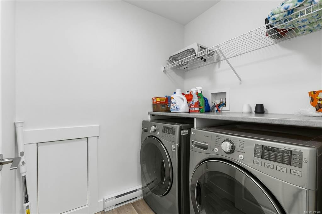 3512 Honeycrisp Avenue, Langford, BC, V9C 0K4 - 24