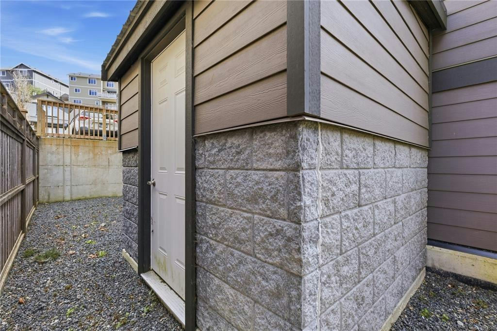 3512 Honeycrisp Avenue, Langford, BC, V9C 0K4 - 13