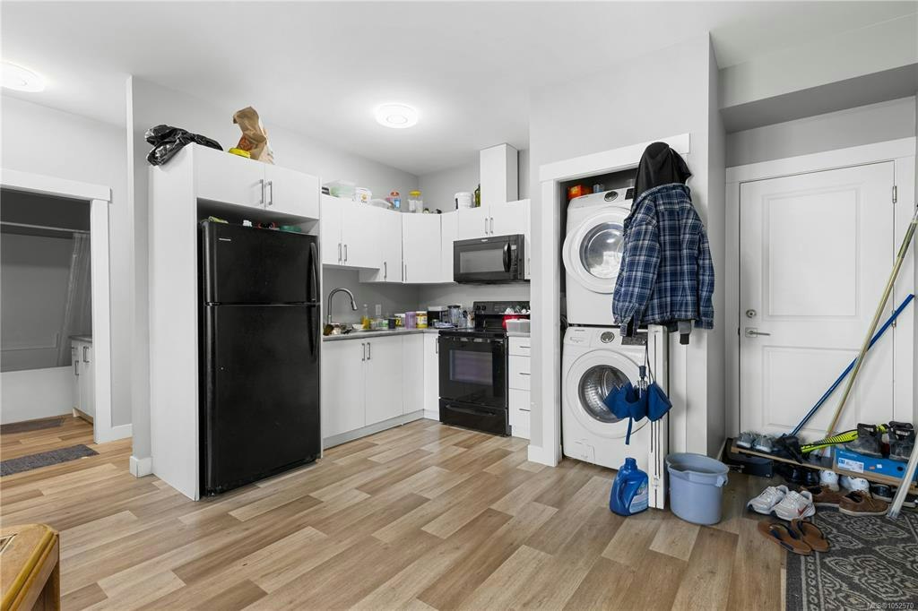 3512 Honeycrisp Avenue, Langford, BC, V9C 0K4 - 21