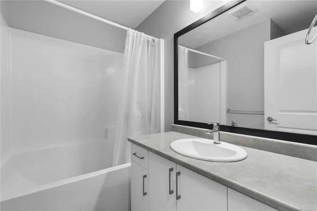 3512 Honeycrisp Avenue, Langford, BC, V9C 0K4 - 20