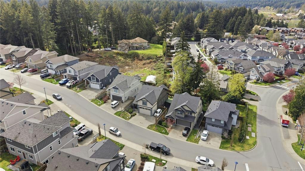 3512 Honeycrisp Avenue, Langford, BC, V9C 0K4 - 18