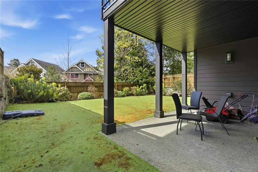 3512 Honeycrisp Avenue, Langford, BC, V9C 0K4 - 15