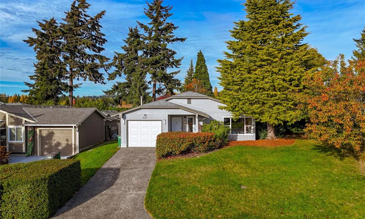 846 Pepin Crescent