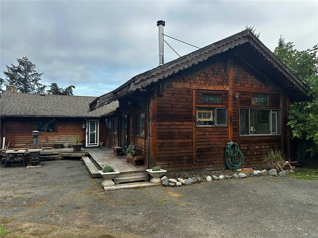 3875 Rumble Road - 2