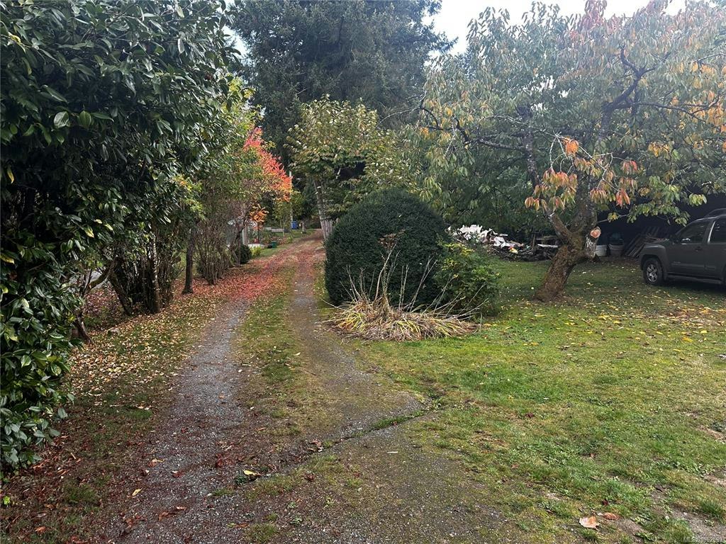 3875 Rumble Road - 3