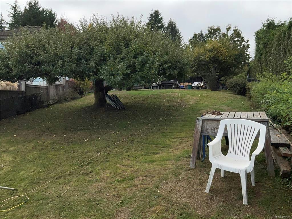 3875 Rumble Road - 4