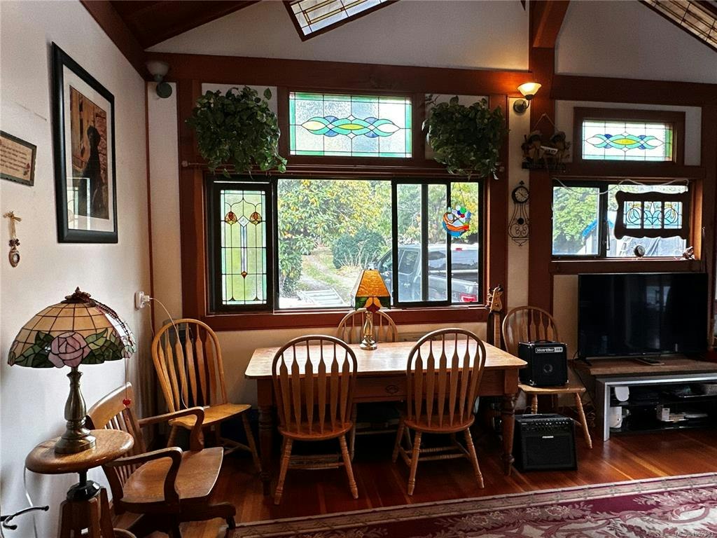 3875 Rumble Road - 5