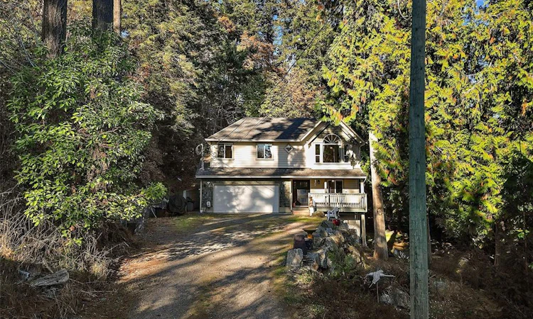 1910 Swartz Bay Road