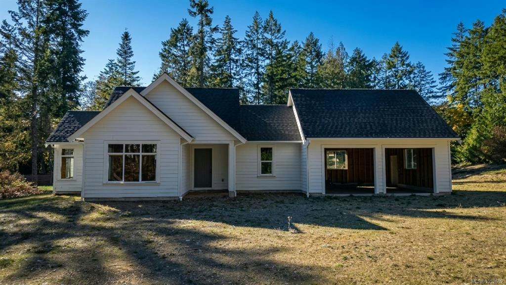 1191 Evergreen Way - 3