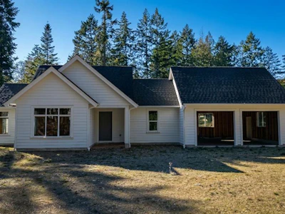 1191 Evergreen Way - 3
