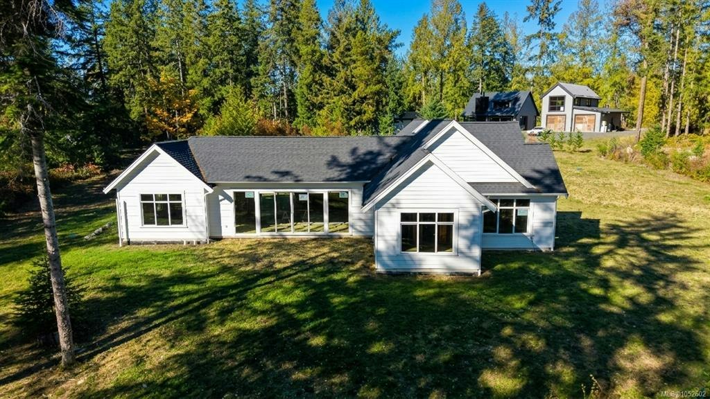 1191 Evergreen Way - 4