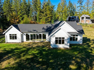 1191 Evergreen Way - 4