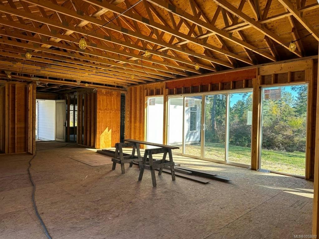 1191 Evergreen Way - 5
