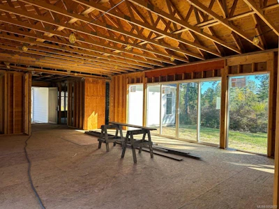1191 Evergreen Way - 5