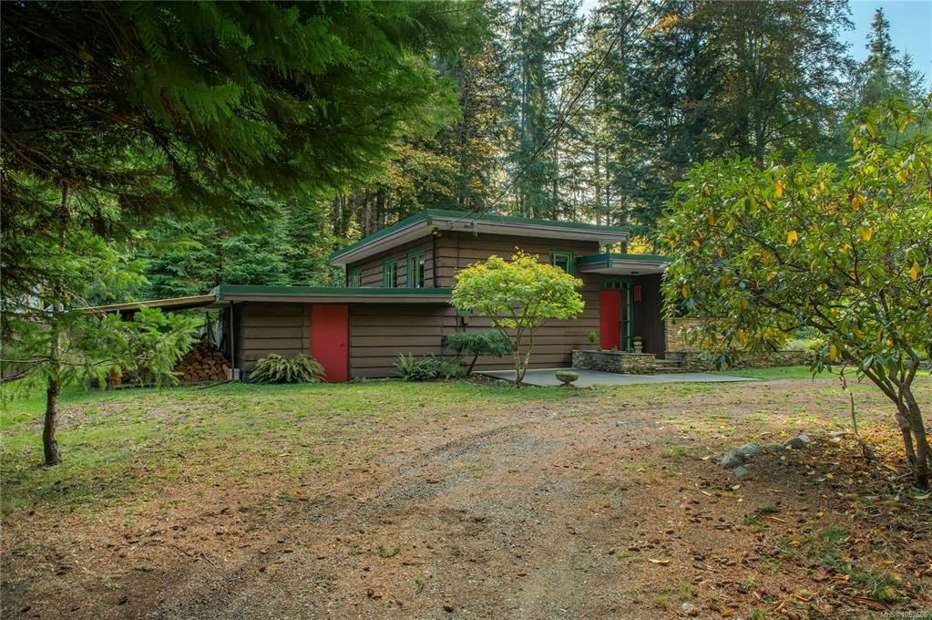 2691 Campbell River Road - 3