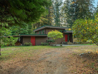 2691 Campbell River Road - 3