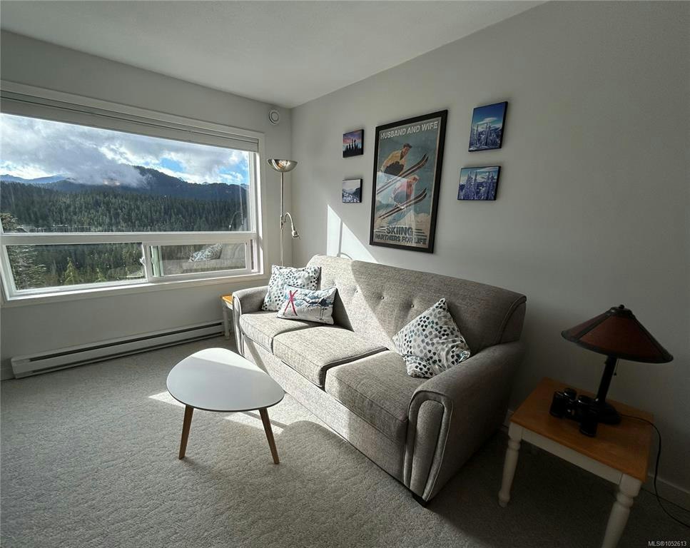 204-1105 Henry Road, Courtenay, BC, V9J 1L0
