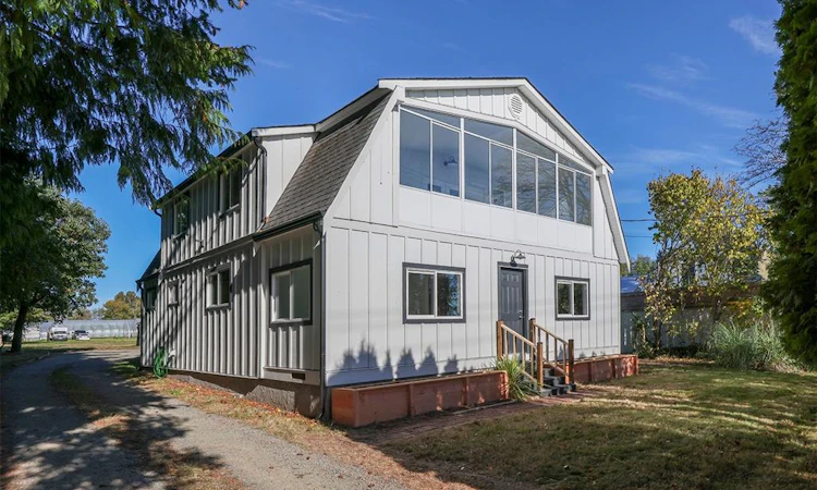 770 Knight Road