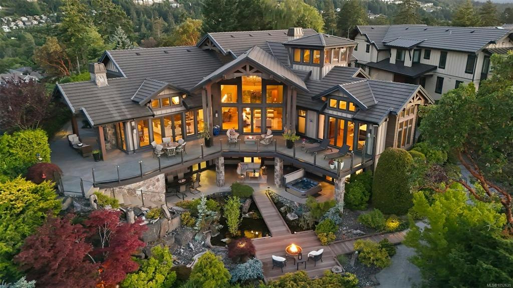 5025 Hinrich View