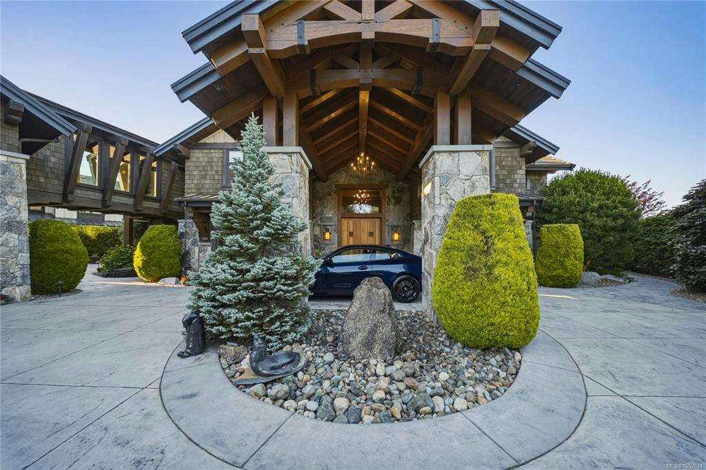 5025 Hinrich View - 4