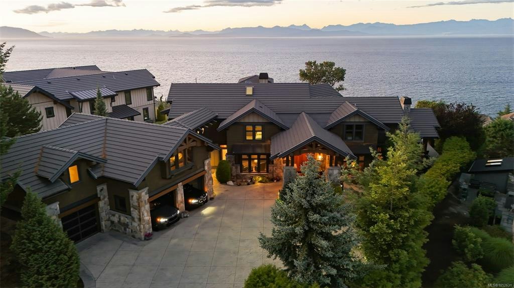 5025 Hinrich View - 2