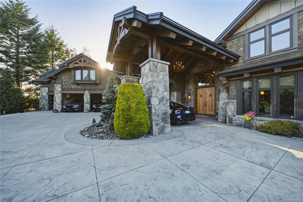 5025 Hinrich View - 5