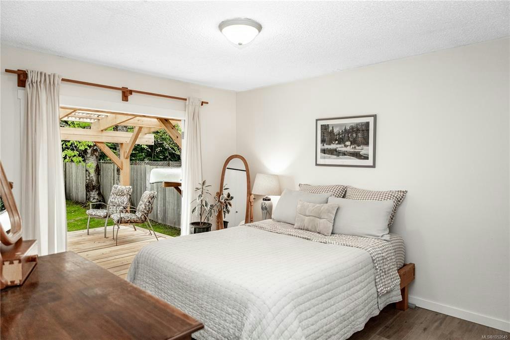 133 Hilchey Road, Campbell River, BC, V9W 1P3 - 26