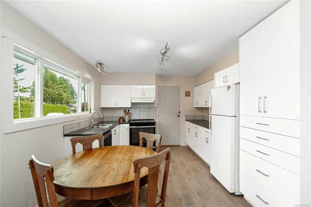 133 Hilchey Road, Campbell River, BC, V9W 1P3 - 10