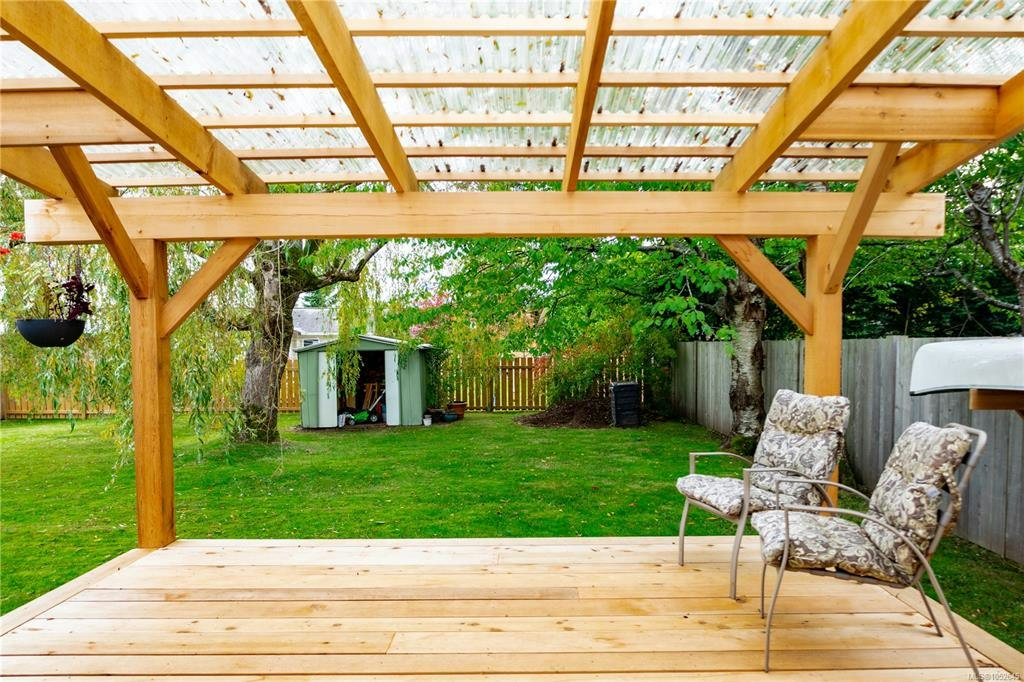 133 Hilchey Road, Campbell River, BC, V9W 1P3 - 30
