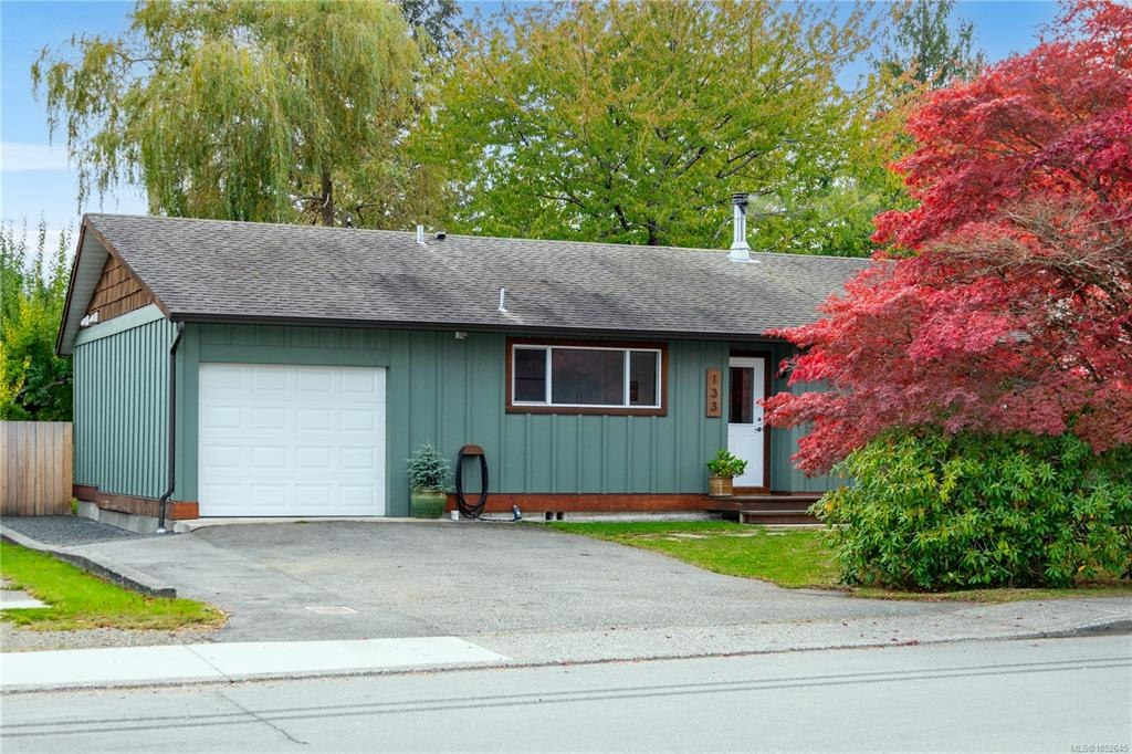 133 Hilchey Road, Campbell River, BC, V9W 1P3 - 63