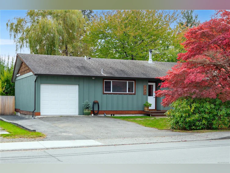 133 Hilchey Road, Campbell River, BC, V9W 1P3 - 63