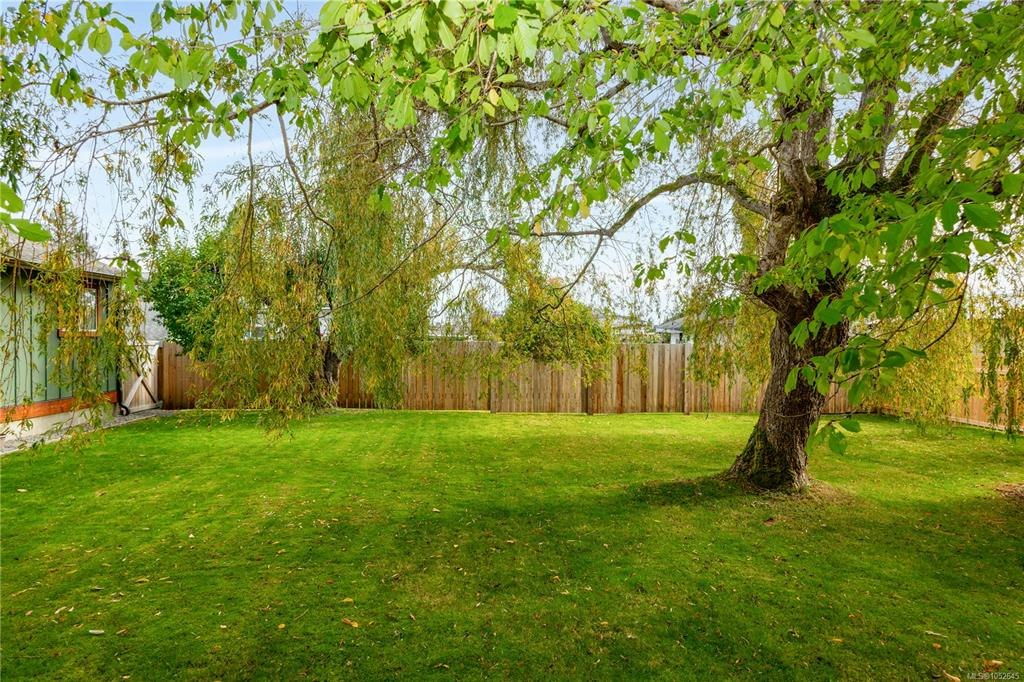 133 Hilchey Road, Campbell River, BC, V9W 1P3 - 60