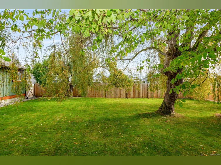 133 Hilchey Road, Campbell River, BC, V9W 1P3 - 60