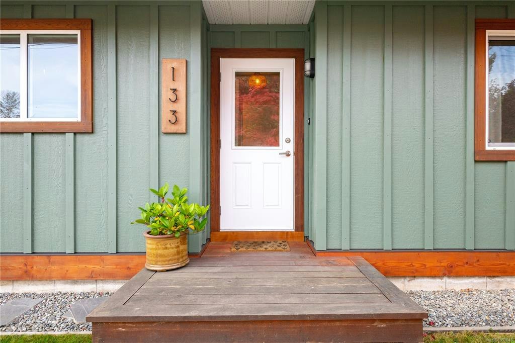 133 Hilchey Road - 2