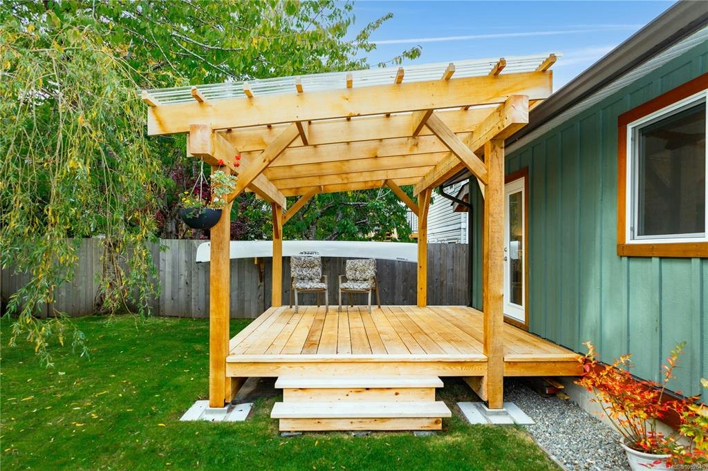 133 Hilchey Road, Campbell River, BC, V9W 1P3 - 53