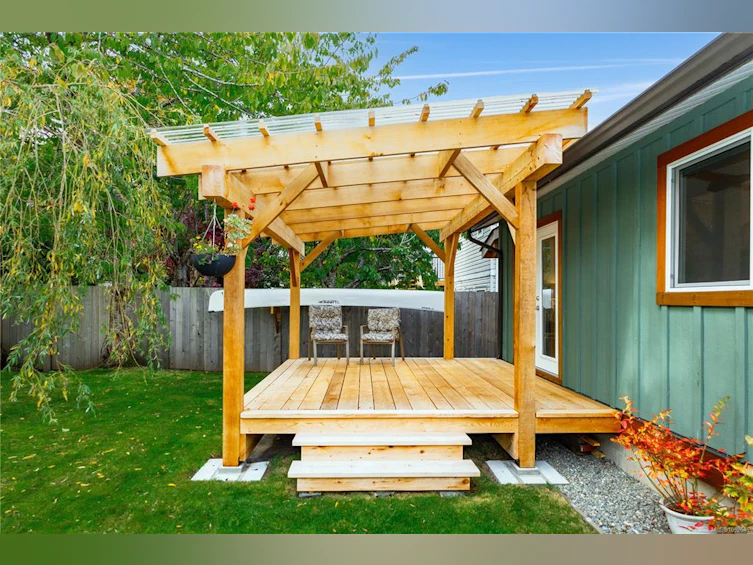 133 Hilchey Road, Campbell River, BC, V9W 1P3 - 53