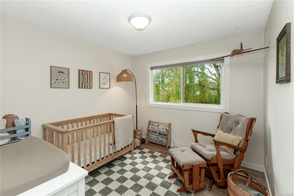 133 Hilchey Road, Campbell River, BC, V9W 1P3 - 40