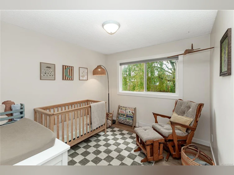 133 Hilchey Road, Campbell River, BC, V9W 1P3 - 40