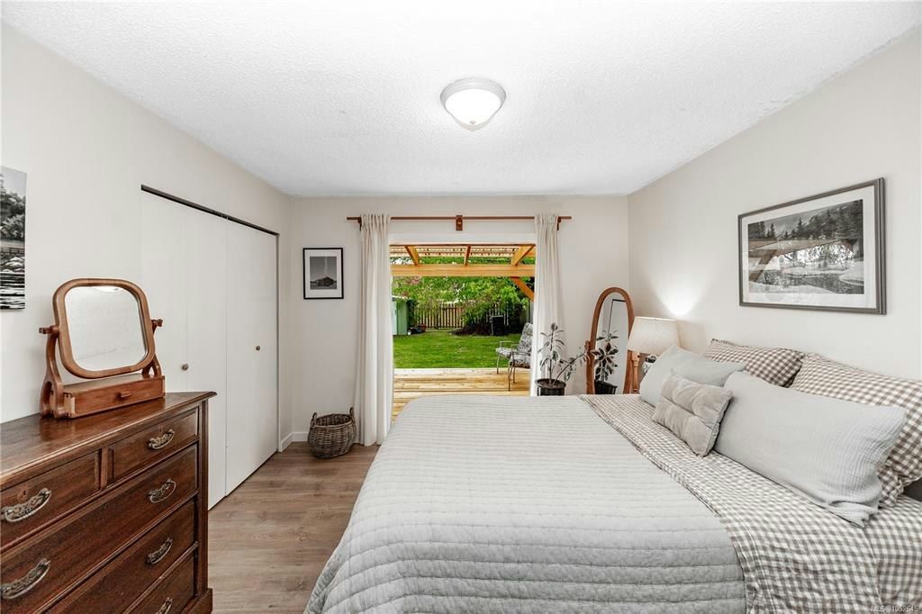 133 Hilchey Road, Campbell River, BC, V9W 1P3 - 28