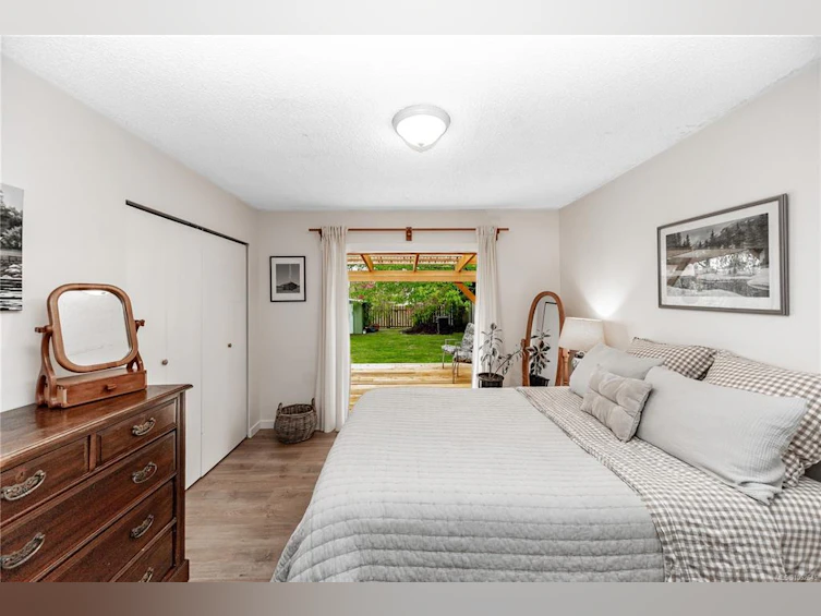 133 Hilchey Road, Campbell River, BC, V9W 1P3 - 28