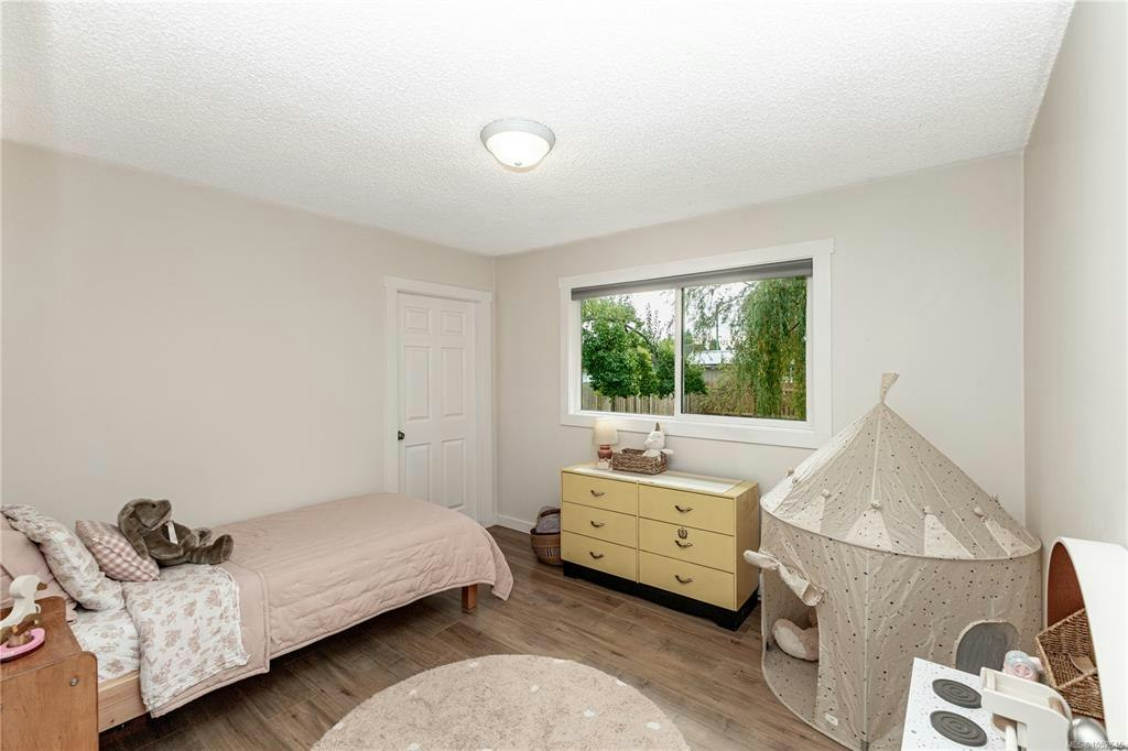 133 Hilchey Road, Campbell River, BC, V9W 1P3 - 33