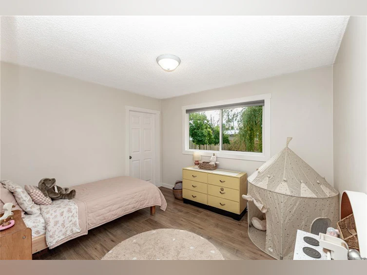 133 Hilchey Road, Campbell River, BC, V9W 1P3 - 33